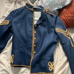 Ralph Lauren women’s jacket